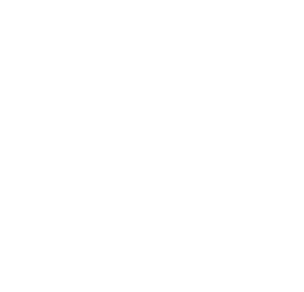 ООО «Анугра»