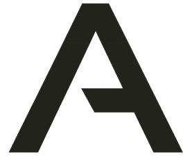 ООО «Анугра»